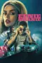 Poster Movie Eenie Meanie (2025)