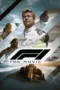 Poster Movie F1 The Movie (2025)
