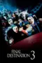 Poster Movie Final Destination 3 (2006)