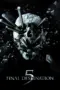 Poster Movie Final Destination 5 (2011)