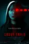 Poster Movie Ghost Train (2025)