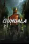 Poster Movie Gundala (2019) Poster Movie Gundala (2019)