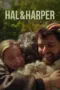 Poster Tv Show Hal and Harper (2025)