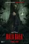 Poster Movie Halabala (2025) Poster Movie Halabala (2025)