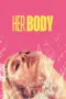 Poster Movie Her Body (2023)