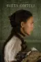 Poster Movie Holy Family (2023)