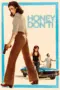 Poster Movie Honey Don’t! (2025)