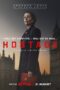 Poster Tv Show Hostage (2025)