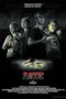 Poster Movie Jelangkung (2001)