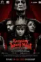 Poster Movie Kampung Jabang Mayit (2025)