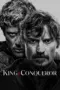 Poster Tv Show King and Conqueror (2025)