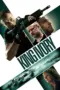 Poster Movie King Ivory (2024)