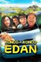 film-konco-konco-edan-2024-dutamovie21-lk21