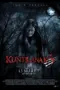 Poster Movie Kuntilanak 3 (2008)