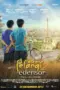 Poster Movie Laskar Pelangi 2: Edensor (2013)