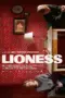Poster Movie Lioness (2024)