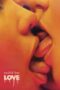 Poster Movie Love (2015)