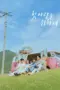 Poster Tv Show Love, Take Two (2025)
