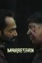 Poster Movie Maareesan (2025)