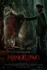 Poster Movie Mangkujiwo (2020)