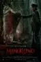 Poster Movie Mangkujiwo (2020)