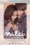 Poster Movie Milea: Suara Dari Dilan (2020)