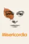 Poster Movie Misericordia (2024)