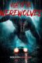 Poster Movie Night of the Werewolves (2025)