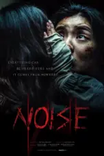 Poster Movie Noise (2025)