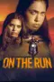 Poster Movie On the Run (2024)