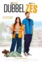 Poster Movie Out of Luck (2025)