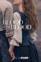 Poster Tv Show Outlander: Blood of My Blood (2025)