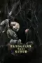 Poster Movie Panggilan Dari Kubur (2025)