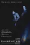 Poster Movie Plainclothes (2025)