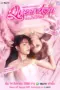 Poster Tv Show Queendom (2025)