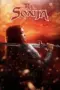 Poster Movie Red Sonja (2025)