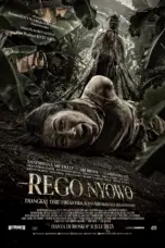 Poster Movie Rego Nyowo (2025)