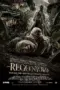Poster Movie Rego Nyowo (2025)