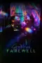 Poster Movie Sampai Jumpa Selamat Tinggal (2025)