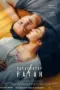 Poster Movie Sayap-Sayap Patah (2022)