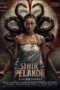 Poster Movie Sihir Pelakor (2025)