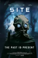 Poster Movie Site (2025)