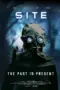 Poster Movie Site (2025)