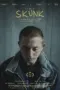 Poster Movie Skunk (2023)