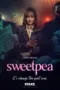 Poster Tv Show Sweetpea (2024)