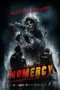 Poster Movie Tanpa Ampun (No Mercy) (2023)