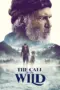 Poster Movie The Call of the Wild (2020)