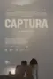 Poster Movie The Capture (2023)