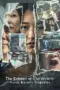 Poster Tv Show The Echoes of Survivors: Inside Korea’s Tragedies (2025) Poster Tv Show The Echoes of Survivors: Inside Korea’s Tragedies (2025)