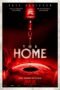 Poster Movie The Home (2025) Poster Movie The Home (2025)